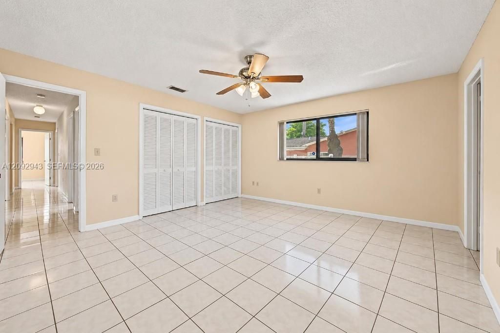 12804 SW 94th Pl , Miami, FL 33176 Photo