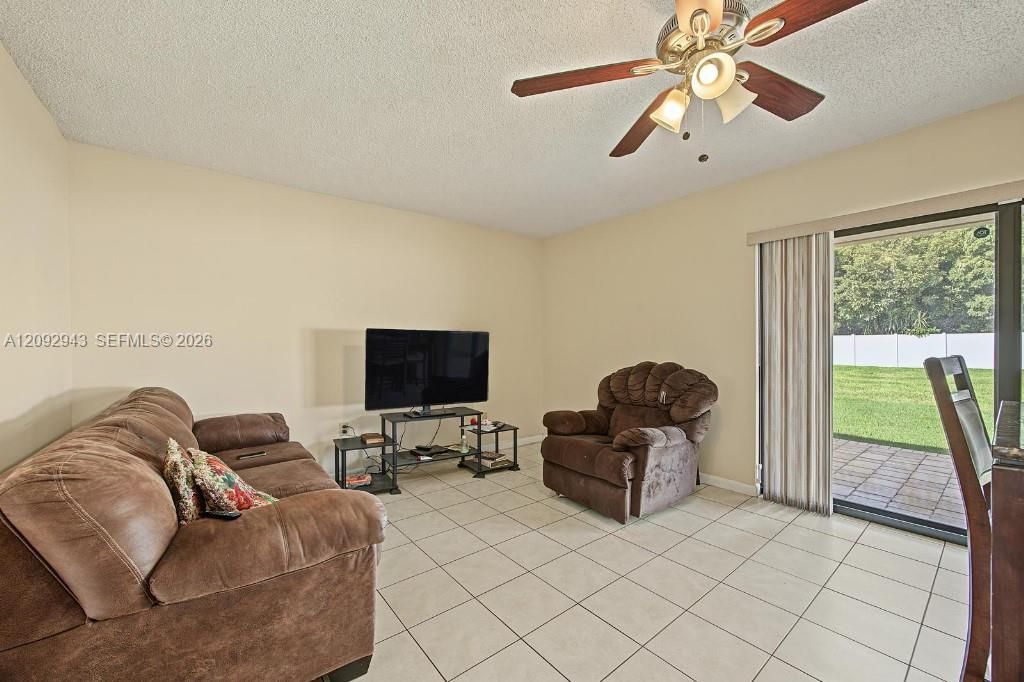 12804 SW 94th Pl , Miami, FL 33176 Photo