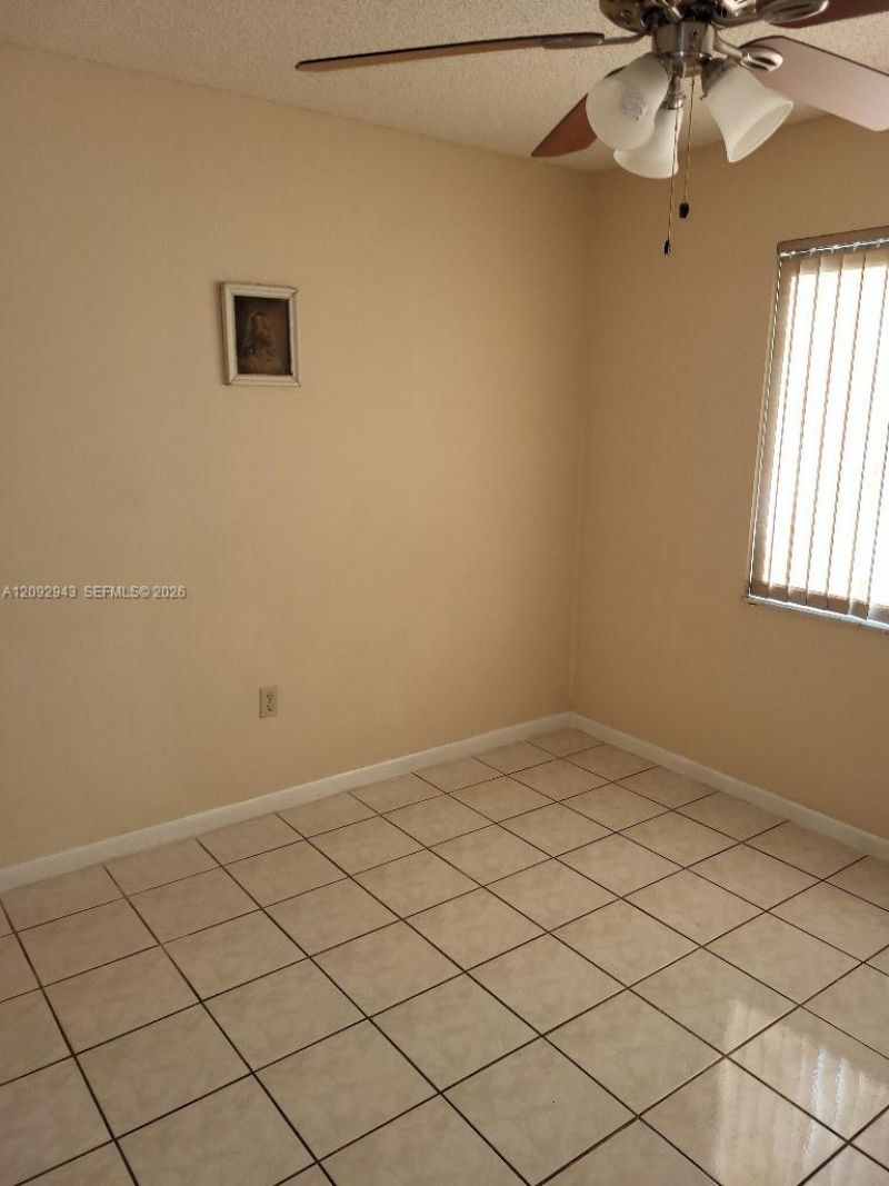 12804 SW 94th Pl , Miami, FL 33176 Photo