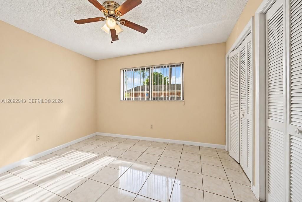 12804 SW 94th Pl , Miami, FL 33176 Photo