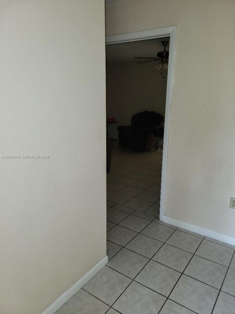 12804 SW 94th Pl , Miami, FL 33176 Photo