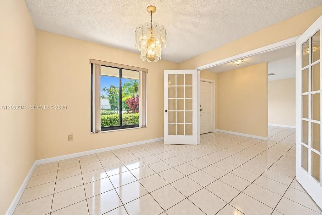 12804 SW 94th Pl , Miami, FL 33176 Photo