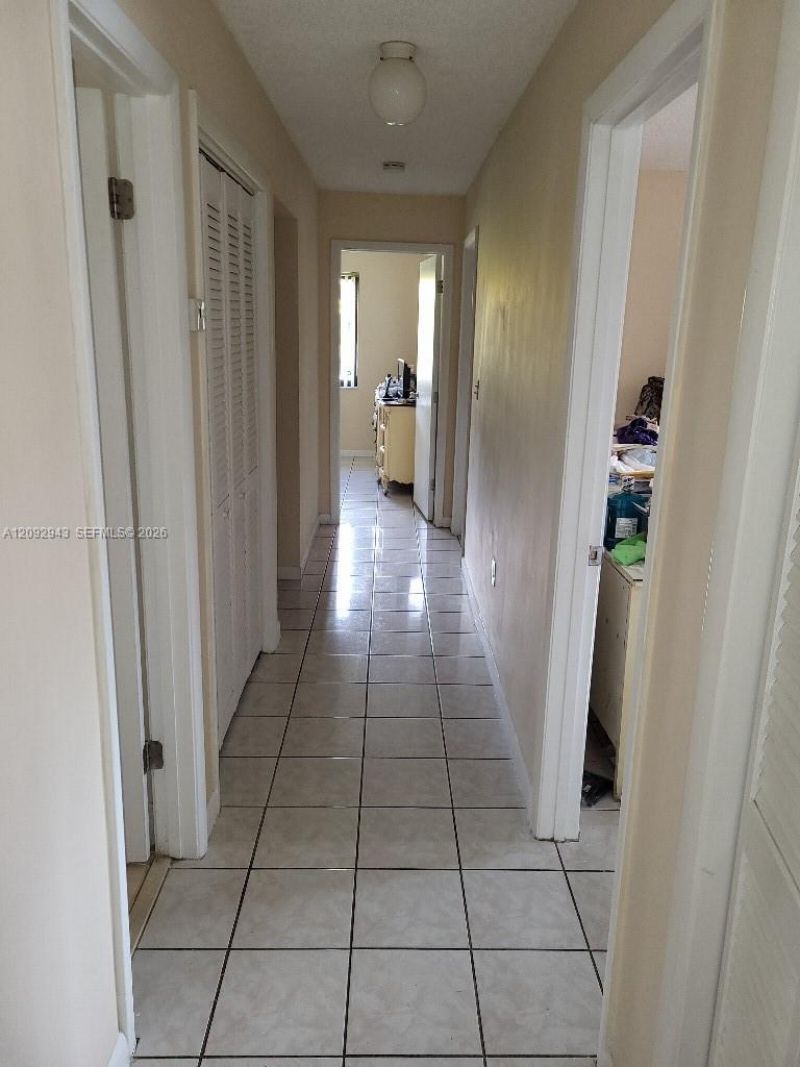 12804 SW 94th Pl , Miami, FL 33176 Photo