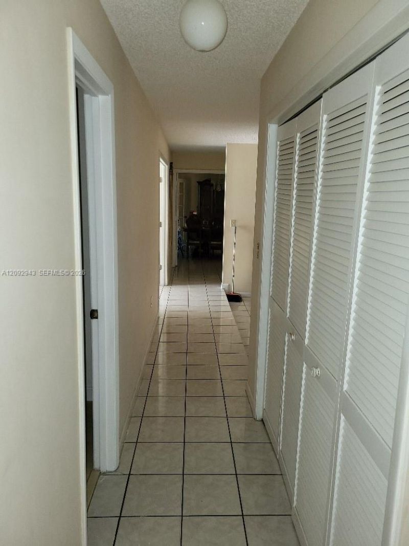 12804 SW 94th Pl , Miami, FL 33176 Photo