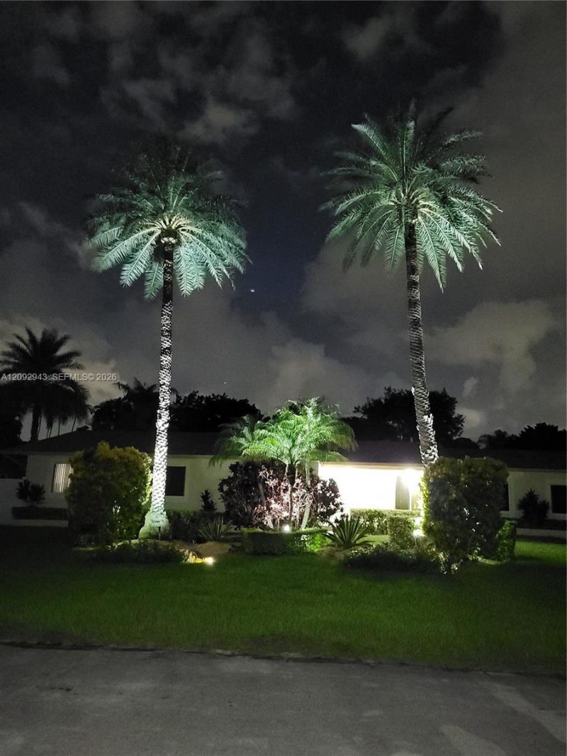 12804 SW 94th Pl , Miami, FL 33176 Photo