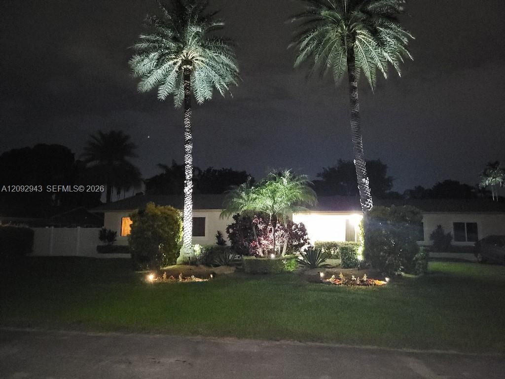 12804 SW 94th Pl , Miami, FL 33176 Photo