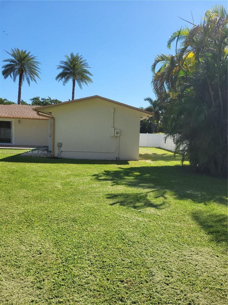 12804 SW 94th Pl , Miami, FL 33176 Photo
