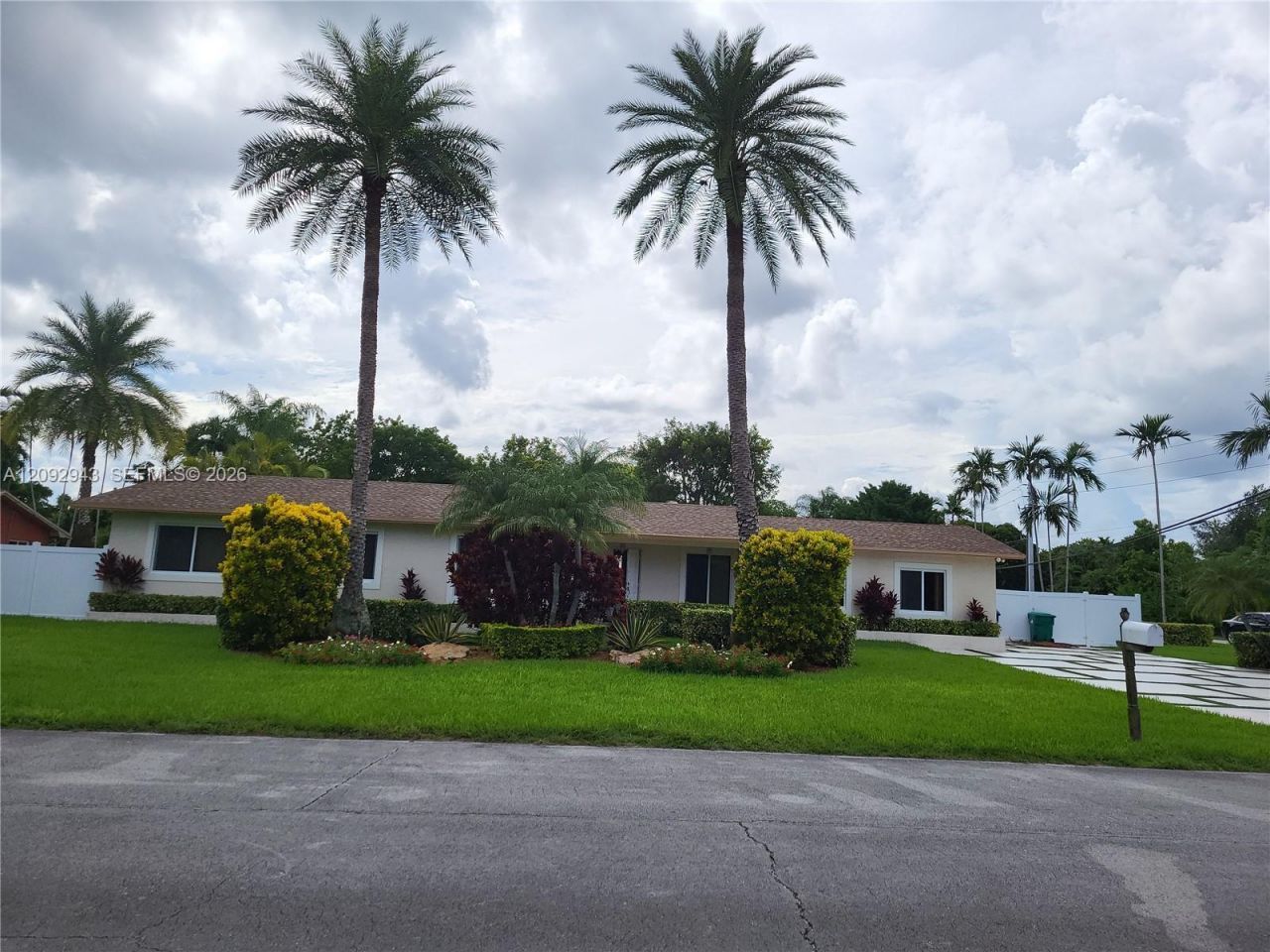 12804 SW 94th Pl , Miami, FL 33176 Photo