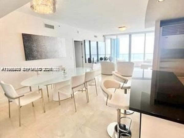 17121 Collins Ave , Unit 3903, Sunny Isles Beach, FL 33160