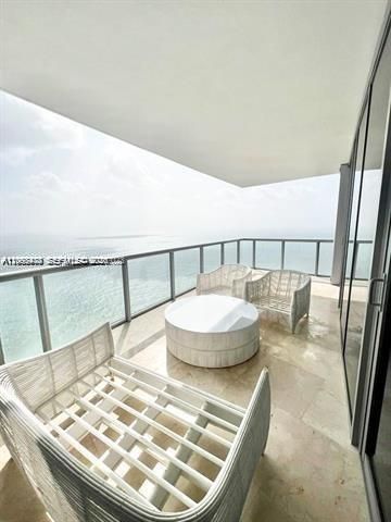 17121 Collins Ave, Unit 3903, Sunny Isles Beach, FL 33160 Photo