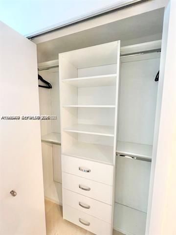 17121 Collins Ave, Unit 3903, Sunny Isles Beach, FL 33160 Photo