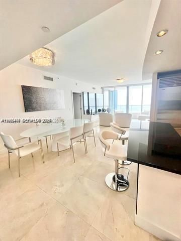 17121 Collins Ave, Unit 3903, Sunny Isles Beach, FL 33160 Photo