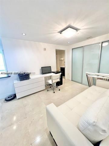 17121 Collins Ave, Unit 3903, Sunny Isles Beach, FL 33160 Photo