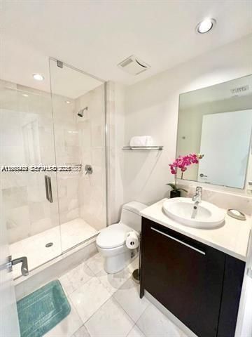 17121 Collins Ave, Unit 3903, Sunny Isles Beach, FL 33160 Photo