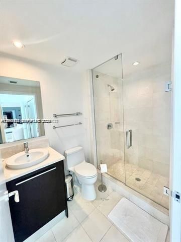 17121 Collins Ave, Unit 3903, Sunny Isles Beach, FL 33160 Photo
