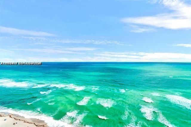 17121 Collins Ave, Unit 3903, Sunny Isles Beach, FL 33160 Photo