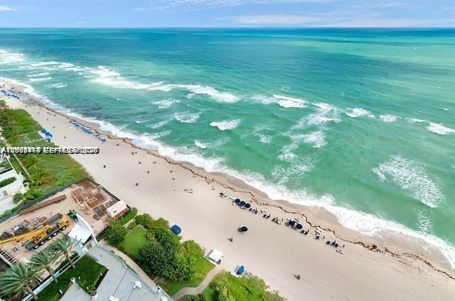 17121 Collins Ave, Unit 3903, Sunny Isles Beach, FL 33160 Photo