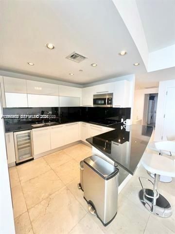 17121 Collins Ave, Unit 3903, Sunny Isles Beach, FL 33160 Photo