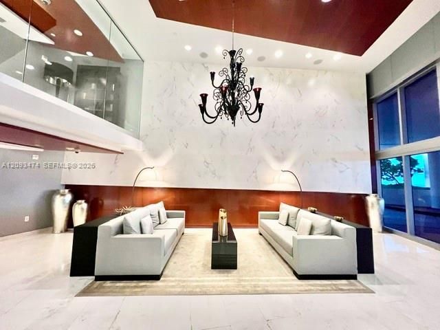 17121 Collins Ave, Unit 3903, Sunny Isles Beach, FL 33160 Photo
