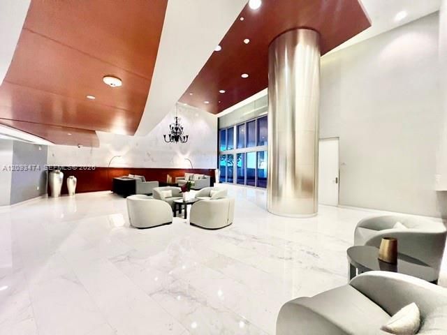 17121 Collins Ave, Unit 3903, Sunny Isles Beach, FL 33160 Photo