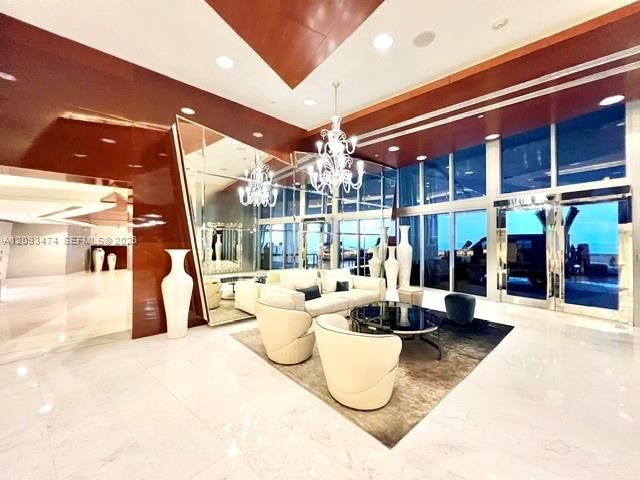 17121 Collins Ave, Unit 3903, Sunny Isles Beach, FL 33160 Photo