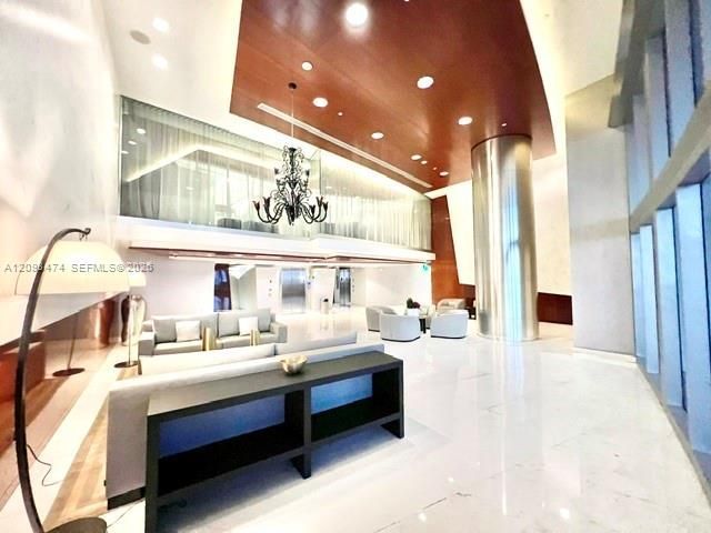 17121 Collins Ave, Unit 3903, Sunny Isles Beach, FL 33160 Photo