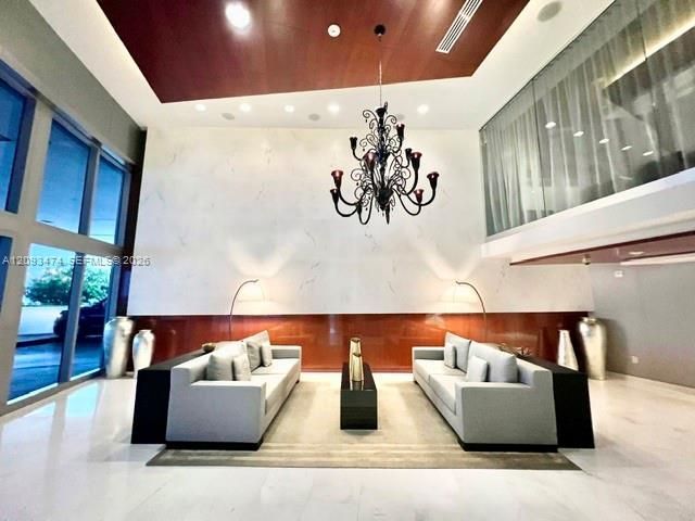 17121 Collins Ave, Unit 3903, Sunny Isles Beach, FL 33160 Photo