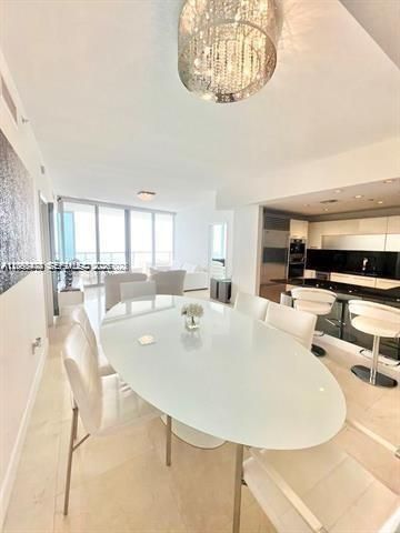 17121 Collins Ave, Unit 3903, Sunny Isles Beach, FL 33160 Photo