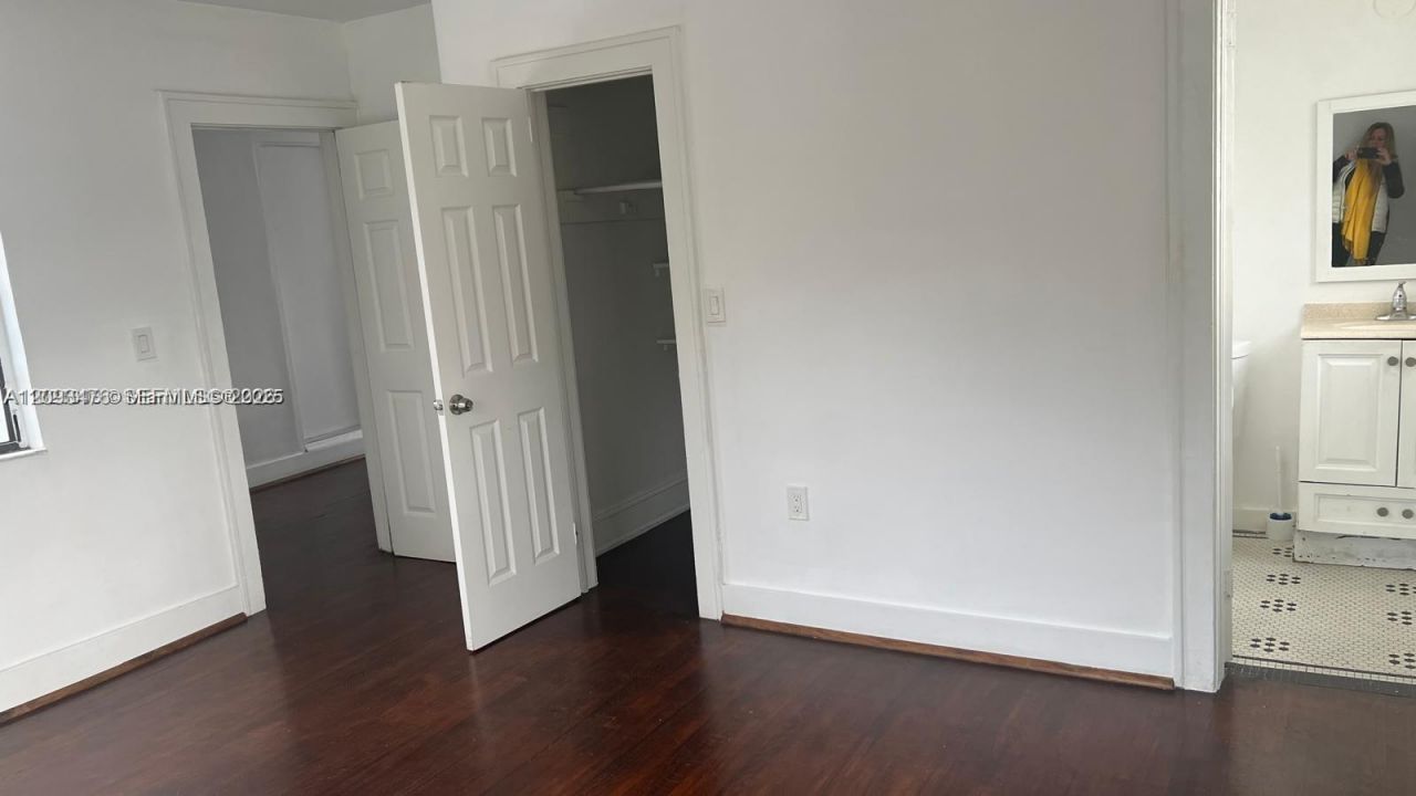 1053 NW 30th St , Unit 2, Miami, FL 33127 Photo