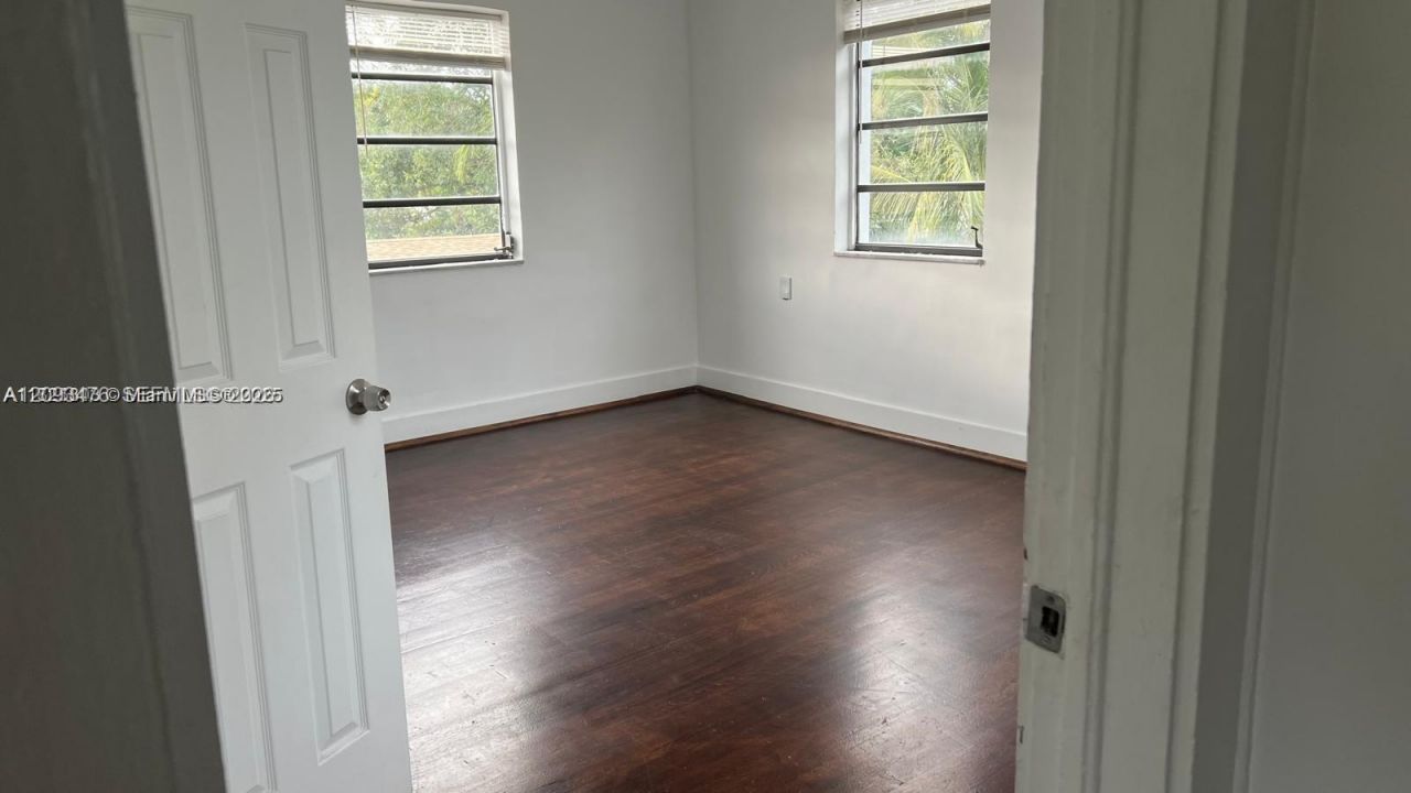 1053 NW 30th St , Unit 2, Miami, FL 33127 Photo
