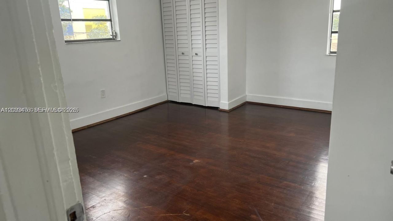 1053 NW 30th St , Unit 2, Miami, FL 33127 Photo