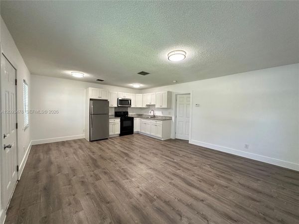 Unit 3, Fort Lauderdale, FL 33315