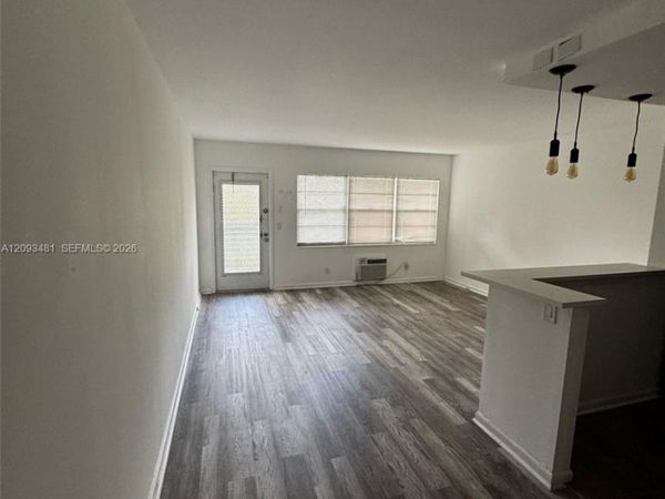 22 Suffolk A , Unit 22, Boca Raton, FL 33434