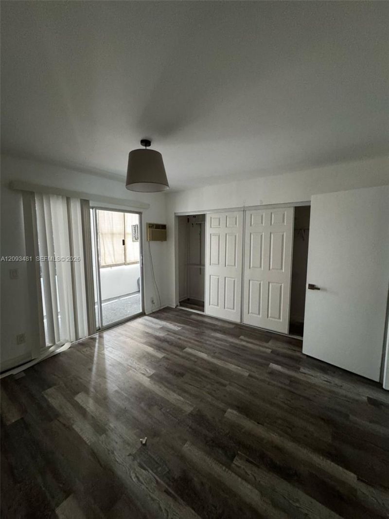 22 Suffolk A , Unit 22, Boca Raton, FL 33434 Photo