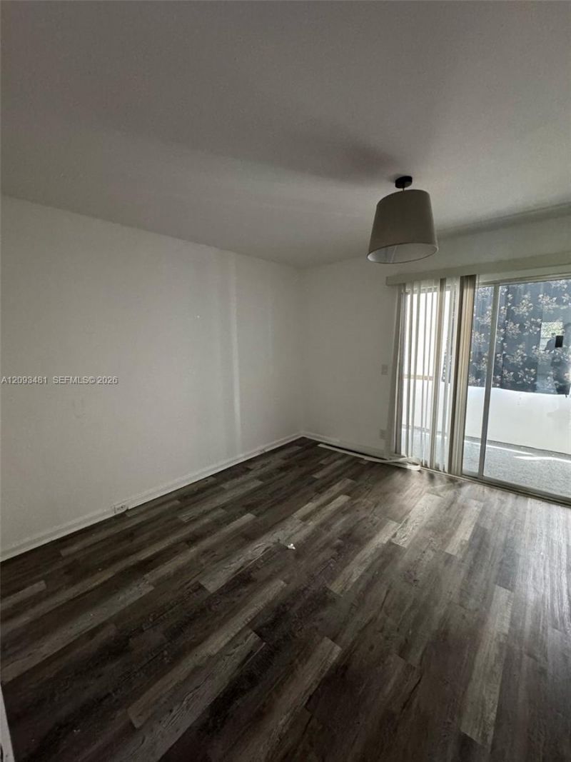 22 Suffolk A , Unit 22, Boca Raton, FL 33434 Photo