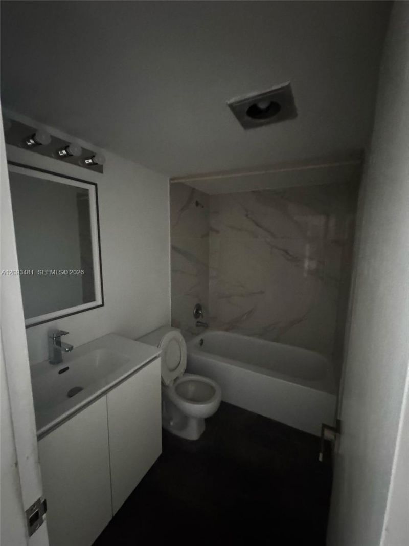 22 Suffolk A , Unit 22, Boca Raton, FL 33434 Photo