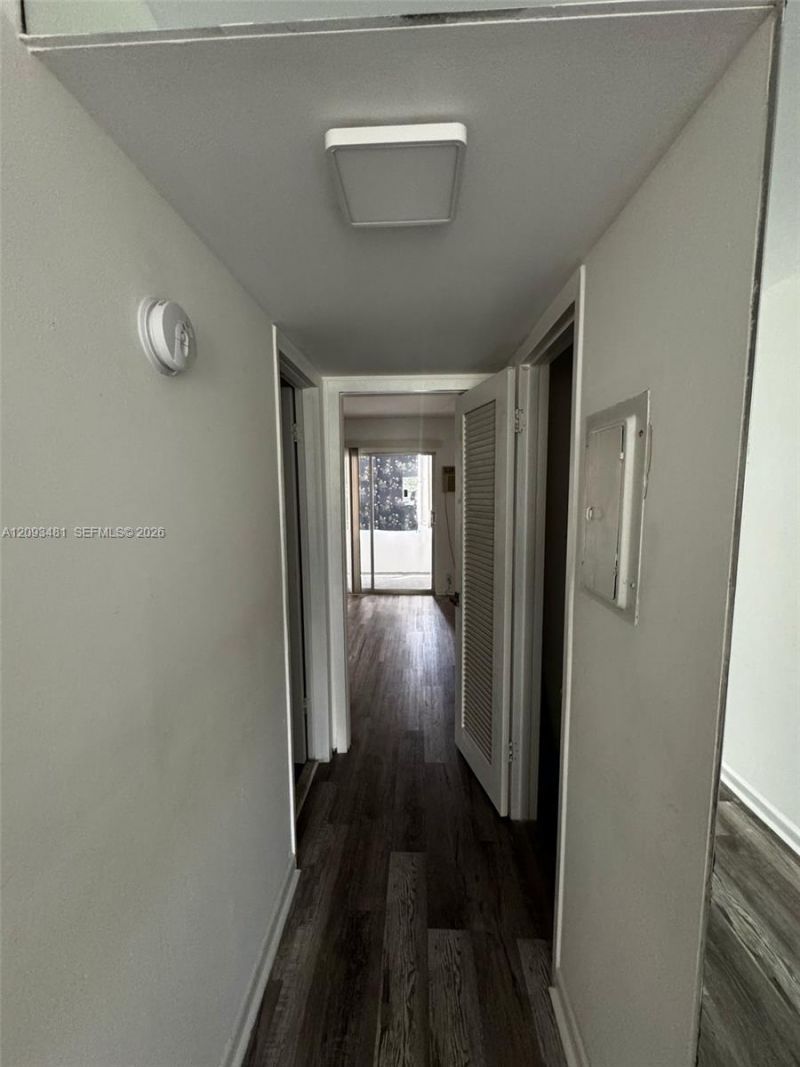 22 Suffolk A , Unit 22, Boca Raton, FL 33434 Photo