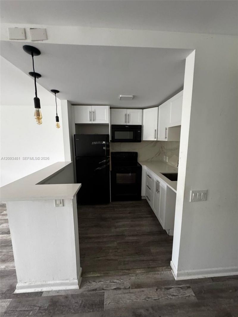 22 Suffolk A , Unit 22, Boca Raton, FL 33434 Photo