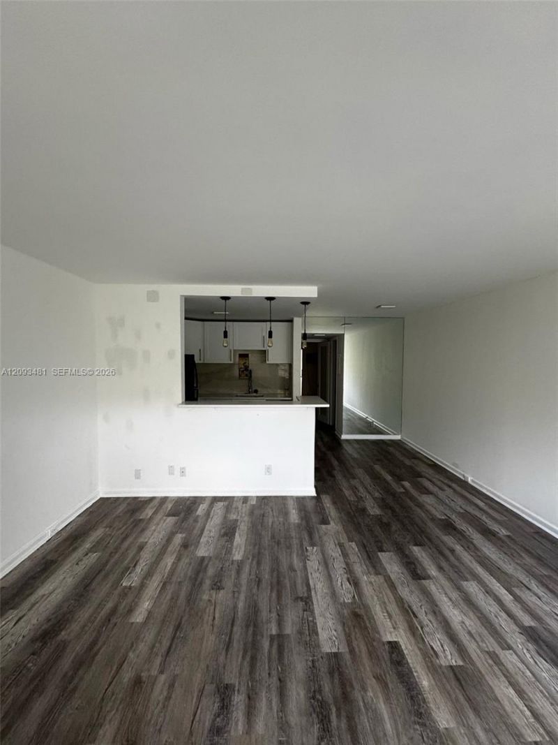 22 Suffolk A , Unit 22, Boca Raton, FL 33434 Photo