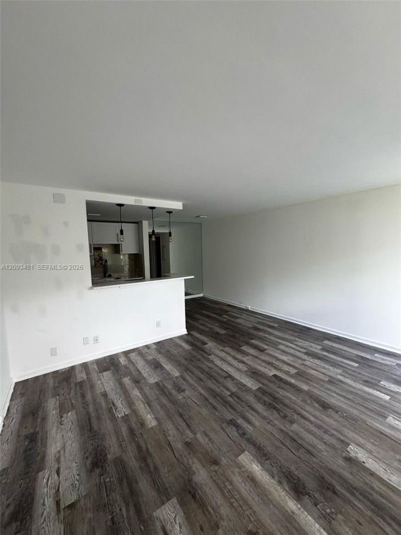 22 Suffolk A , Unit 22, Boca Raton, FL 33434 Photo