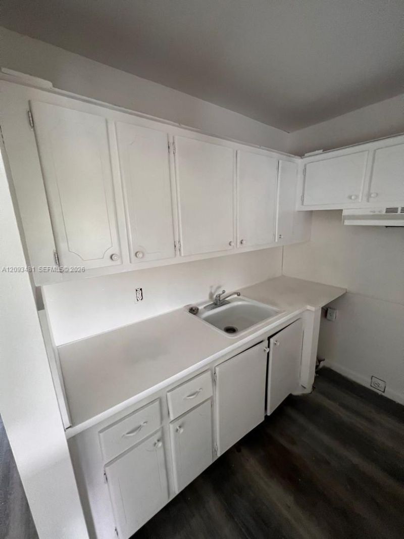 22 Suffolk A , Unit 22, Boca Raton, FL 33434 Photo