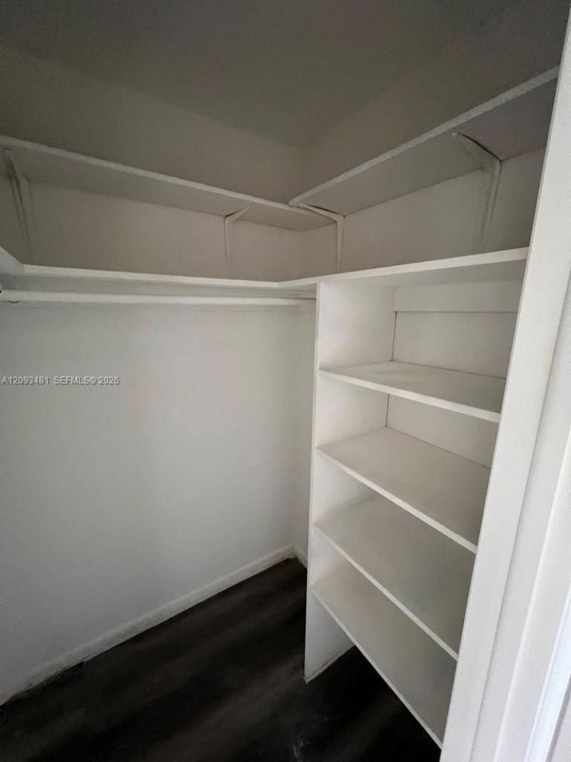 22 Suffolk A , Unit 22, Boca Raton, FL 33434 Photo