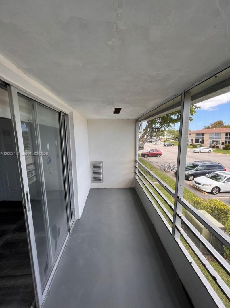 22 Suffolk A , Unit 22, Boca Raton, FL 33434 Photo