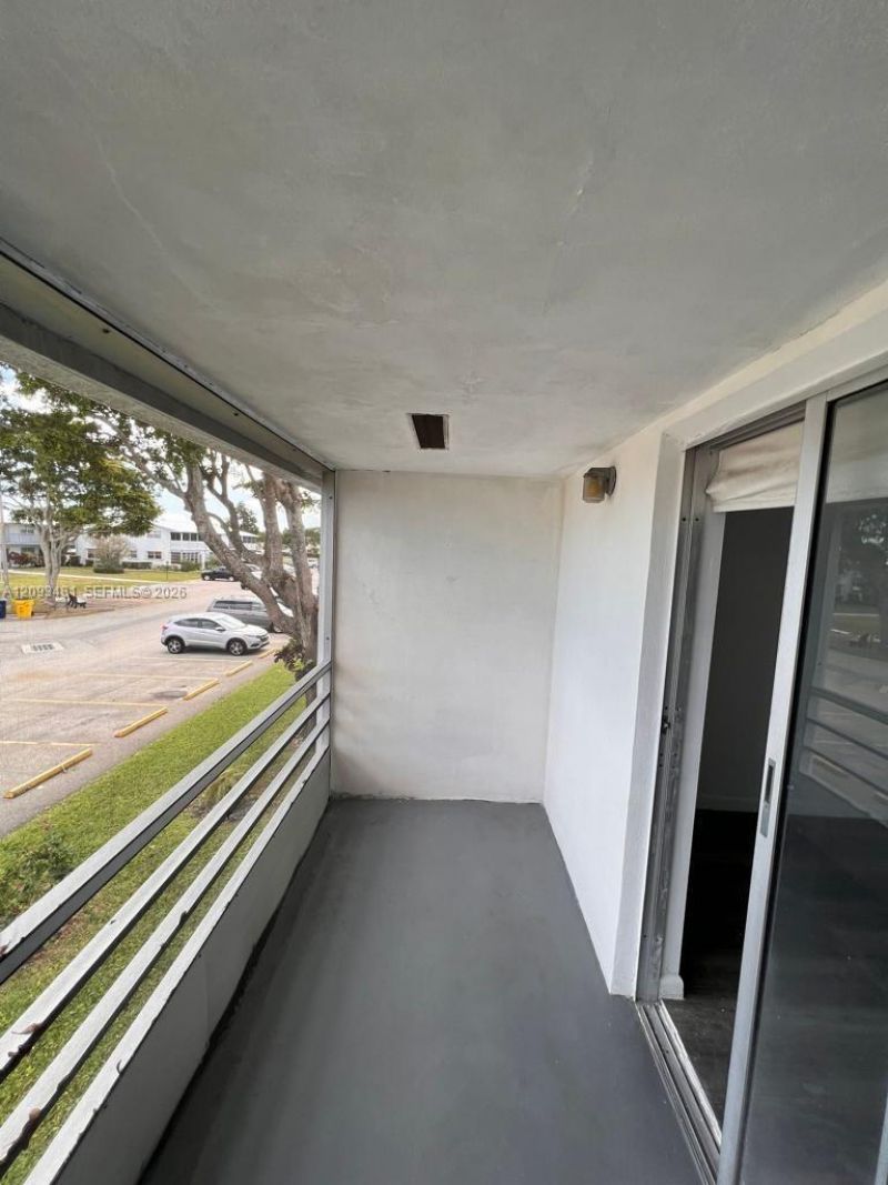 22 Suffolk A , Unit 22, Boca Raton, FL 33434 Photo