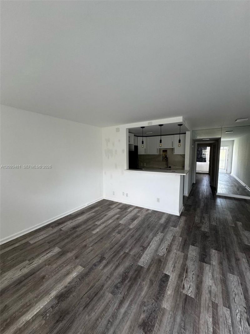 22 Suffolk A , Unit 22, Boca Raton, FL 33434 Photo