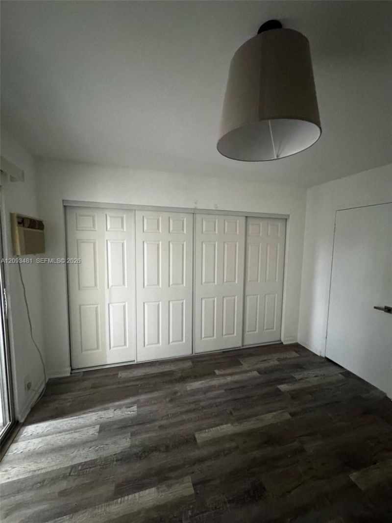 22 Suffolk A , Unit 22, Boca Raton, FL 33434 Photo