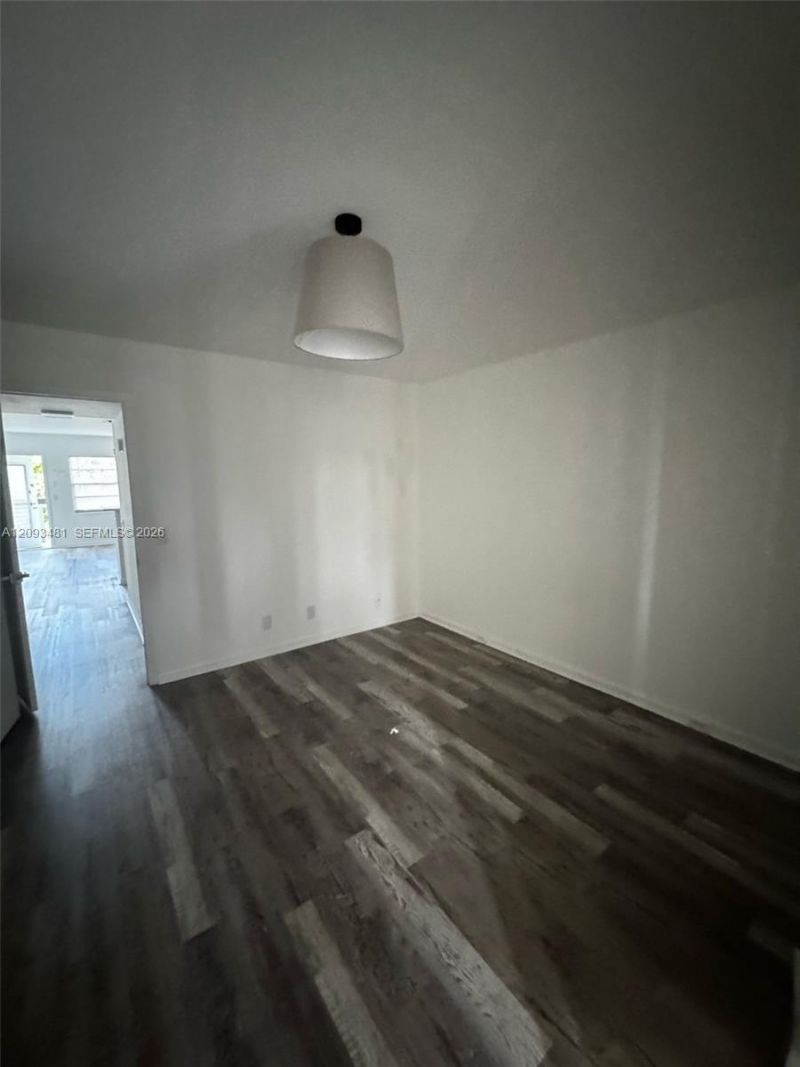 22 Suffolk A , Unit 22, Boca Raton, FL 33434 Photo