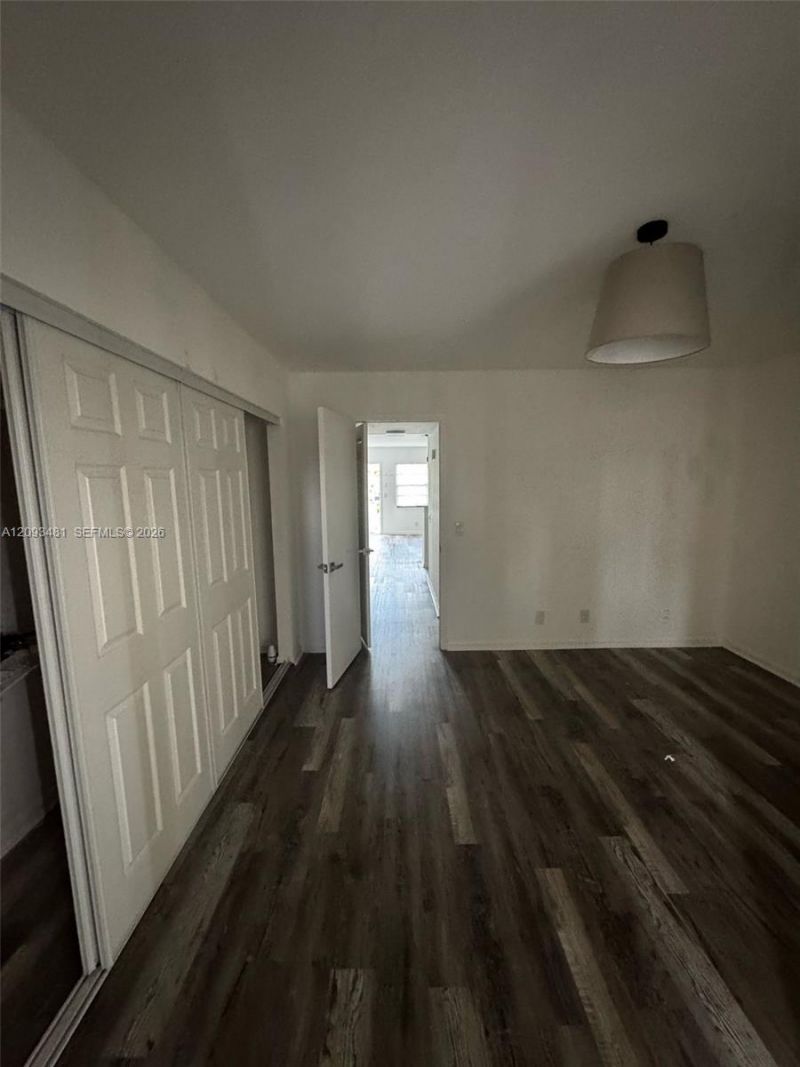 22 Suffolk A , Unit 22, Boca Raton, FL 33434 Photo