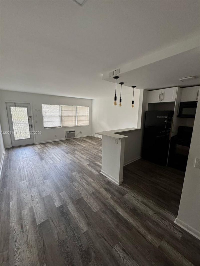 22 Suffolk A , Unit 22, Boca Raton, FL 33434 Photo