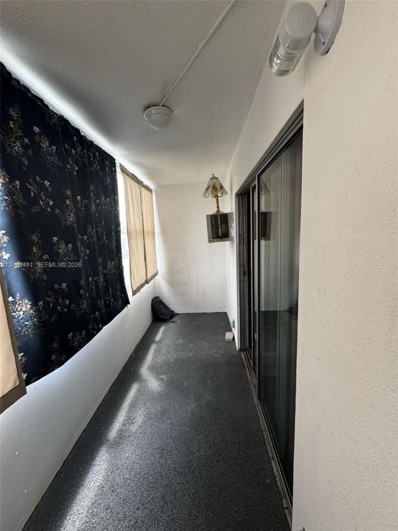 22 Suffolk A , Unit 22, Boca Raton, FL 33434 Photo